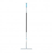 Грабли универсальные Ergo 37см