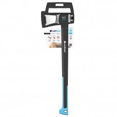 Топор C2500 Ergo Cellfast