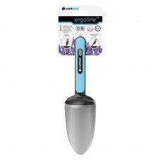 Совок садовый Ergo