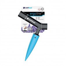 Инструмент для рассады Ergo