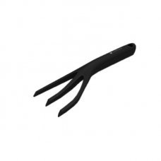 Вилка садовая PASTEL