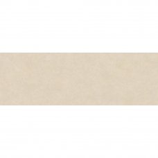 Плитка настенная Microcemento Beige 30х90см