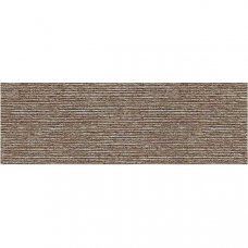 Плитка настенная Factory Marron 30х90см