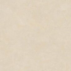 Плитка напольная Microcemento Beige 60х60см