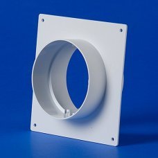 Фланец 100мм