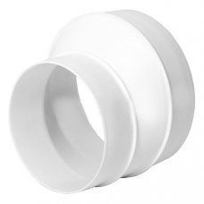 Редуктор 100/125мм