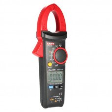 Мультиметр зажимной UT213C UNI-T