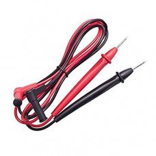 Щупы для мультиметров UT-L20 UNI-T