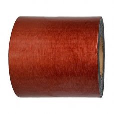 Лента герметизирующая Aquatape Red 10см 10м