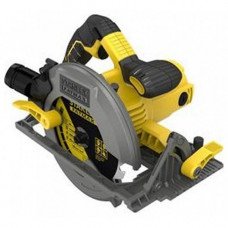 Пила циркулярная FME301K-QS Stanley FatMax