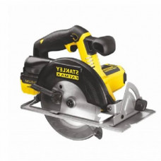 Пила циркулярная FMC660M2-QW Stanley FatMax
