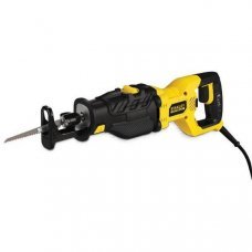 Пила сабельная FME365K-QS Stanley FatMax
