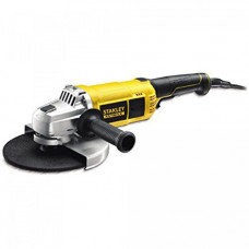Шлифмашина угловая FME841-QS Stanley FatMax