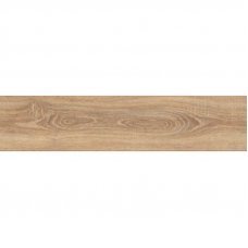 Керамогранит Tablada Marron 15х90см