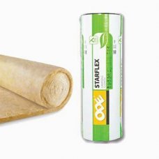 Минвата 5х120х625см OdeStarflex