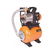 Гидрофор Villager VGP 800