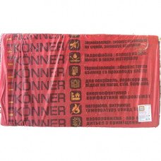 Минвата 5х60х100см Kenner