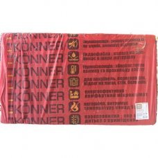 Минвата 5х60х100см Kenner
