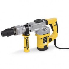 Отбойный молоток POWX1183 Powerplus