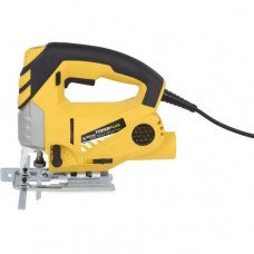 Лобзик POWX0330 Powerplus