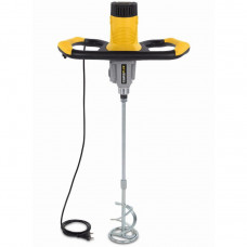 Миксер POWX083 Powerplus