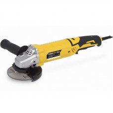 Шлифмашина угловая POWX0614 Powerplus