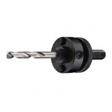 Адаптер для корончатых фрез 8,5мм