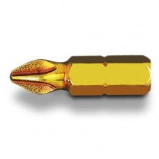 Бита PH2 25мм Extra Hard