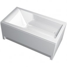 Панель для ванны 57x170см