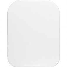 Сиденье для унитаза Havana HA030S