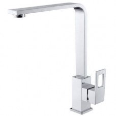 Смеситель для кухонной мойки Levanta LE280