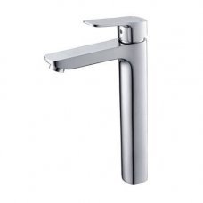 Смеситель для раковины Cube Way CU285