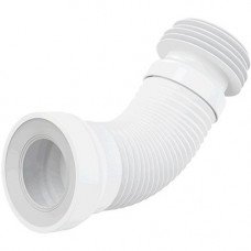 Гофра для унитаза E945FLEX