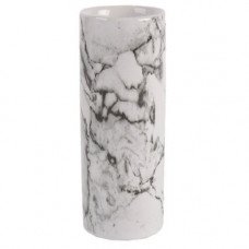 Стакан Marmo MAR27