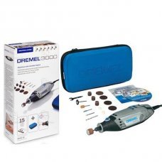 Многофункциональный инструмент 3000 -15