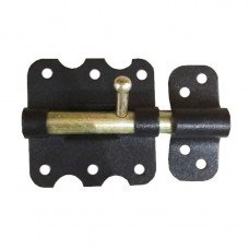 Засов M180 70х70х1.5мм