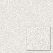 Tapet Poem 426401 0.53m