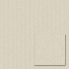 Обои Antea 418604 1.06м