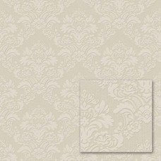Обои Antea 418406 1.06м