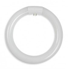 Люминесцентная трубка круглая G10Q 22W 4000K