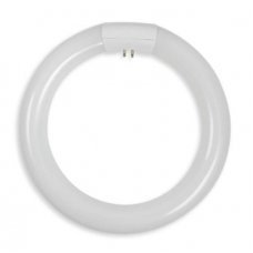 Люминесцентная трубка круглая G10Q 40W 4000K