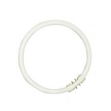 Люминесцентная трубка круглая 2GX13 40W 3000K