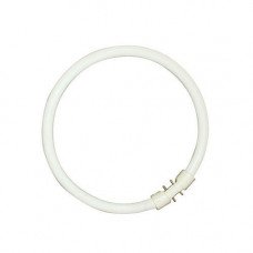 Люминесцентная трубка круглая 2GX13 40W 4000K