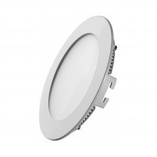 Встраиваемый спот led 9W