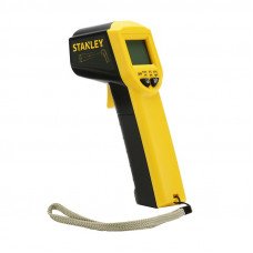 Термометр инфракрасный STHT0-77365 Stanley