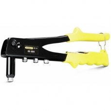 Заклепочник MR55 2-5мм Stanley