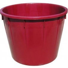 Емкость для винограда 750л