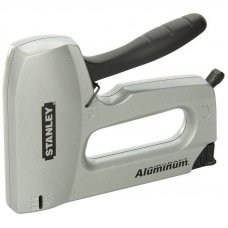 Степлер 6-TR150HL Stanley