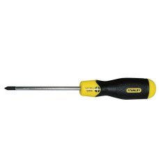 Отвертка PH3 150мм Stanley