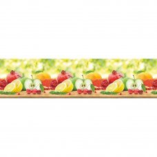 Фартук Фрукты